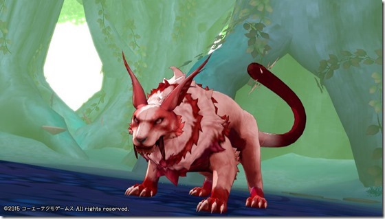 ソフィー15-15 - コピー ソフィー15-15 - コピー